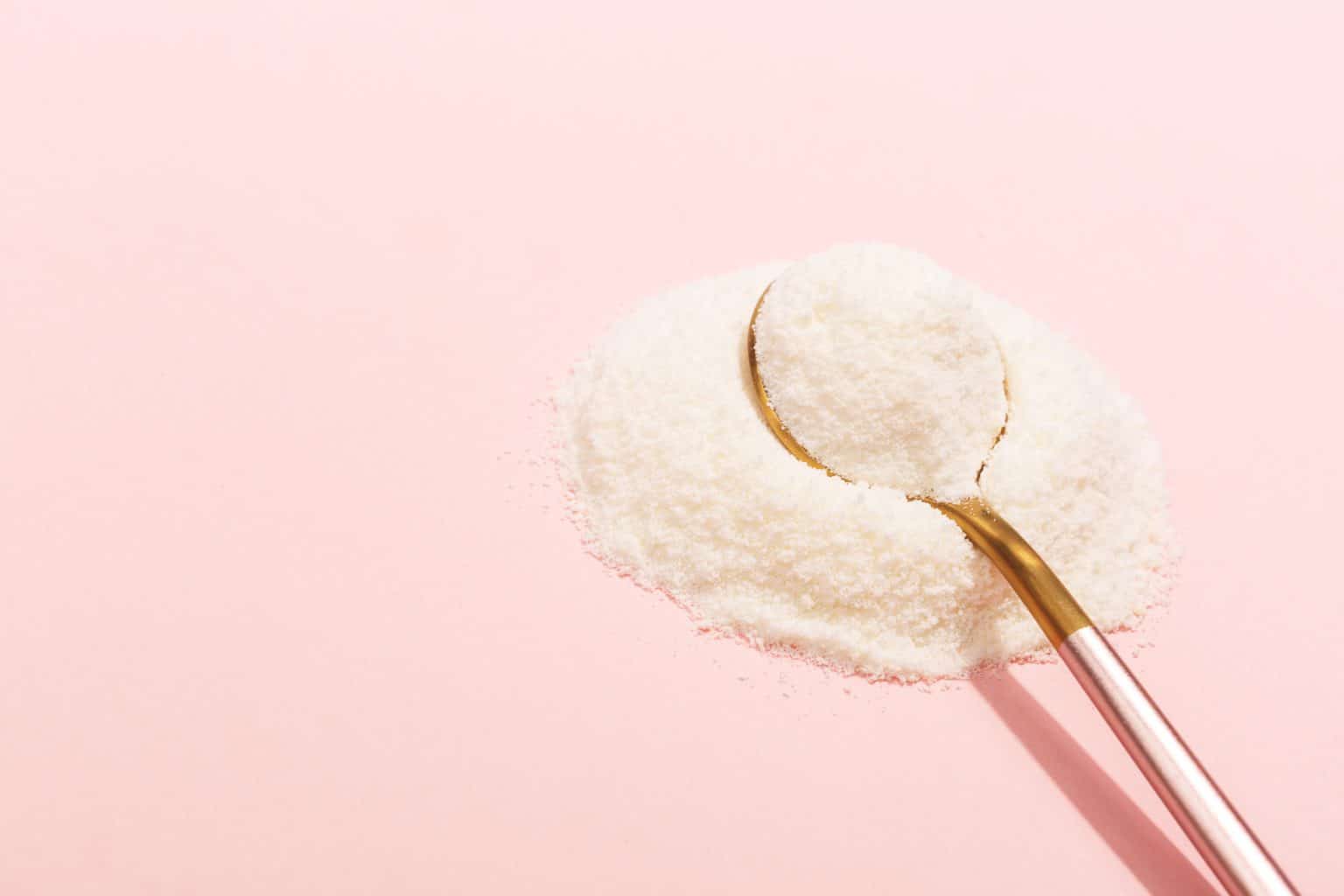 Can Collagen Supplements Really Give You Better Skin?