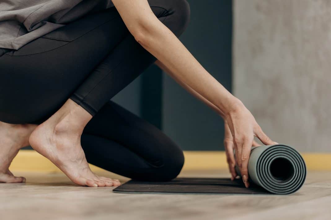 Mind, Body, And Wallet: The Best Budget Yoga Mats And Sets For Your Practice