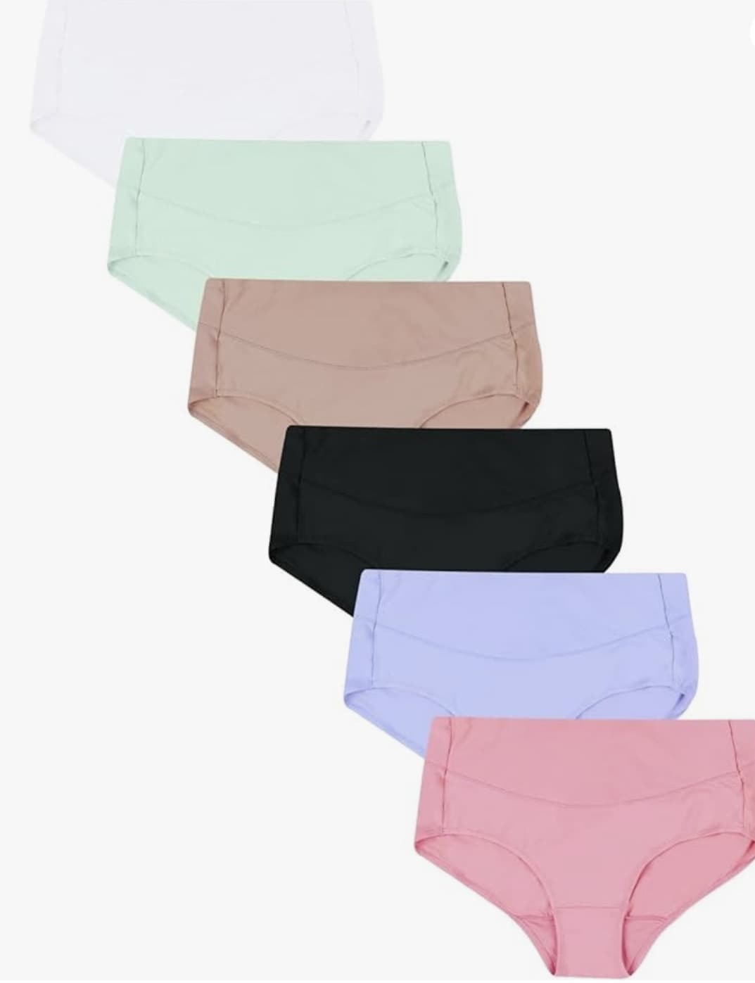 14 Best Shapewear For Lower Belly Pooch – Easy Tummy-Control For 2024