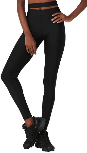 Alo Airlift All Access Leggings